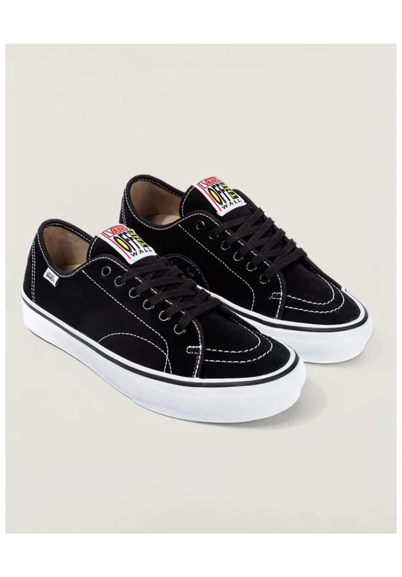Skate AVE Classic
