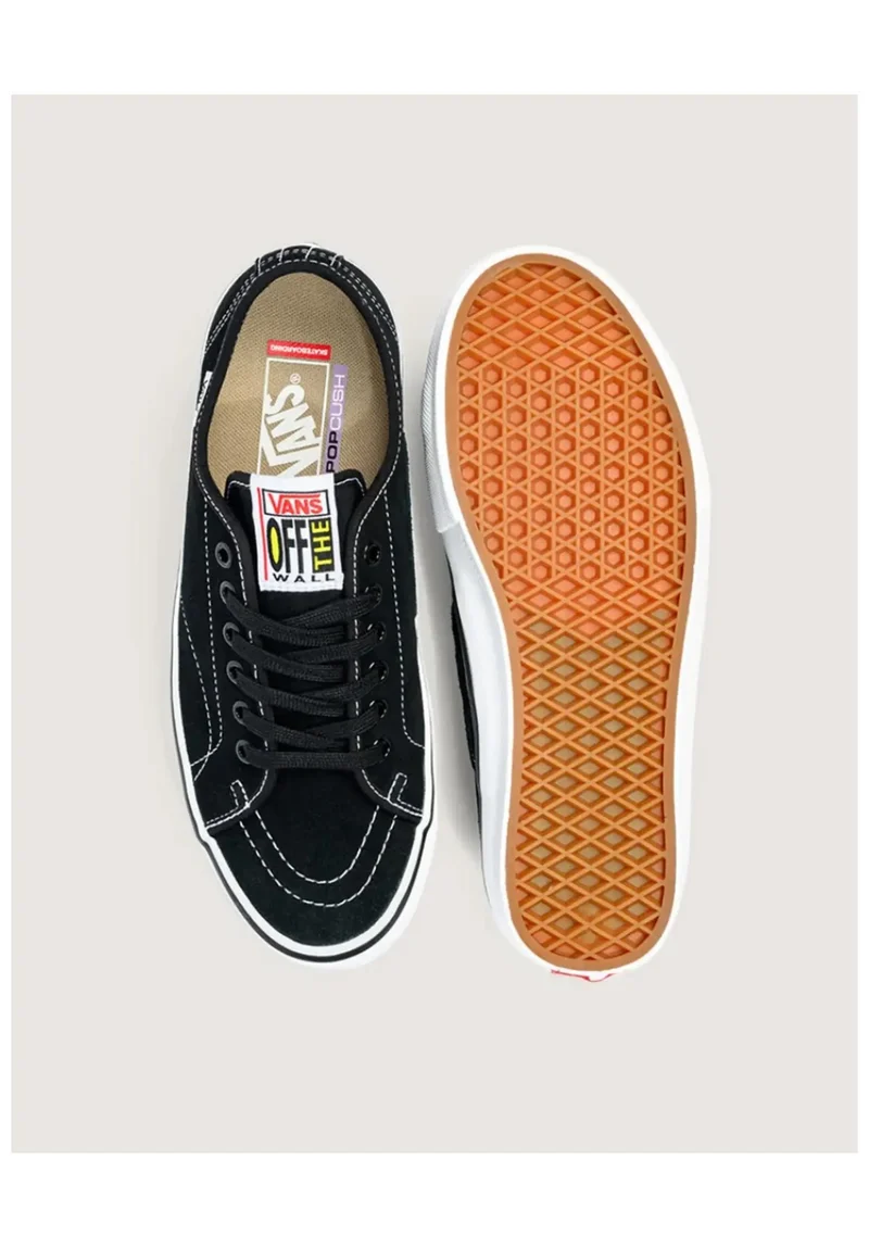 Skate AVE Classic