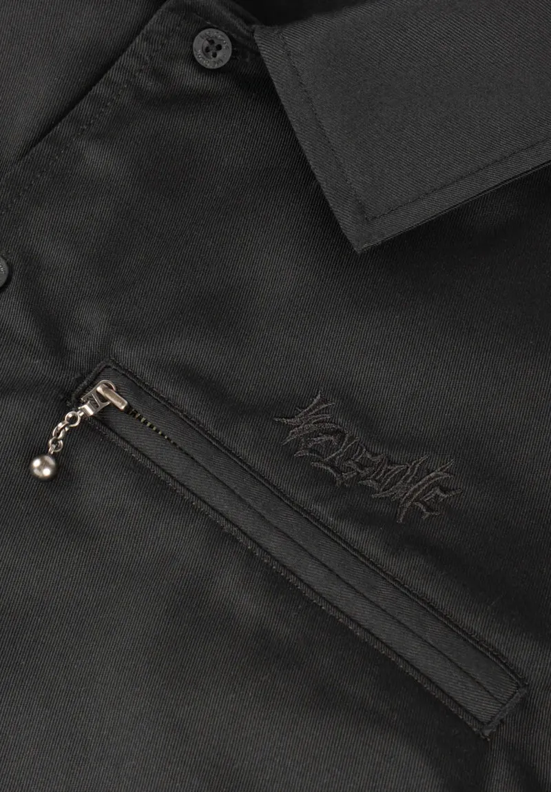 Mace Work Shirt