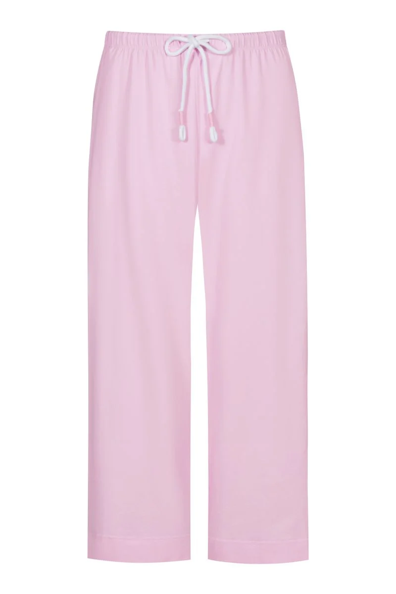 Culotte