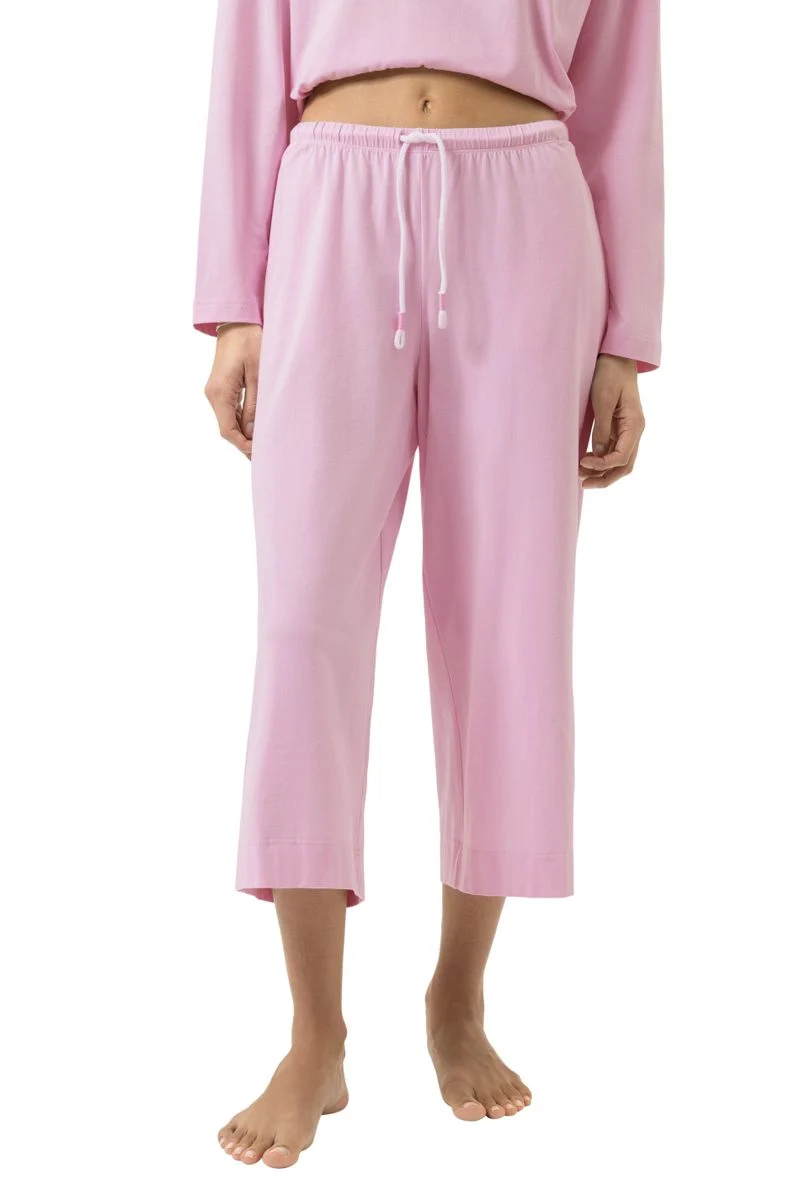 Culotte