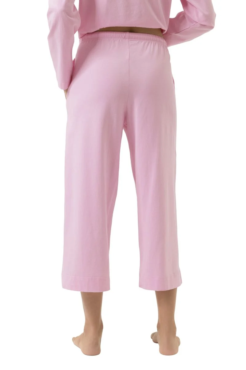 Culotte