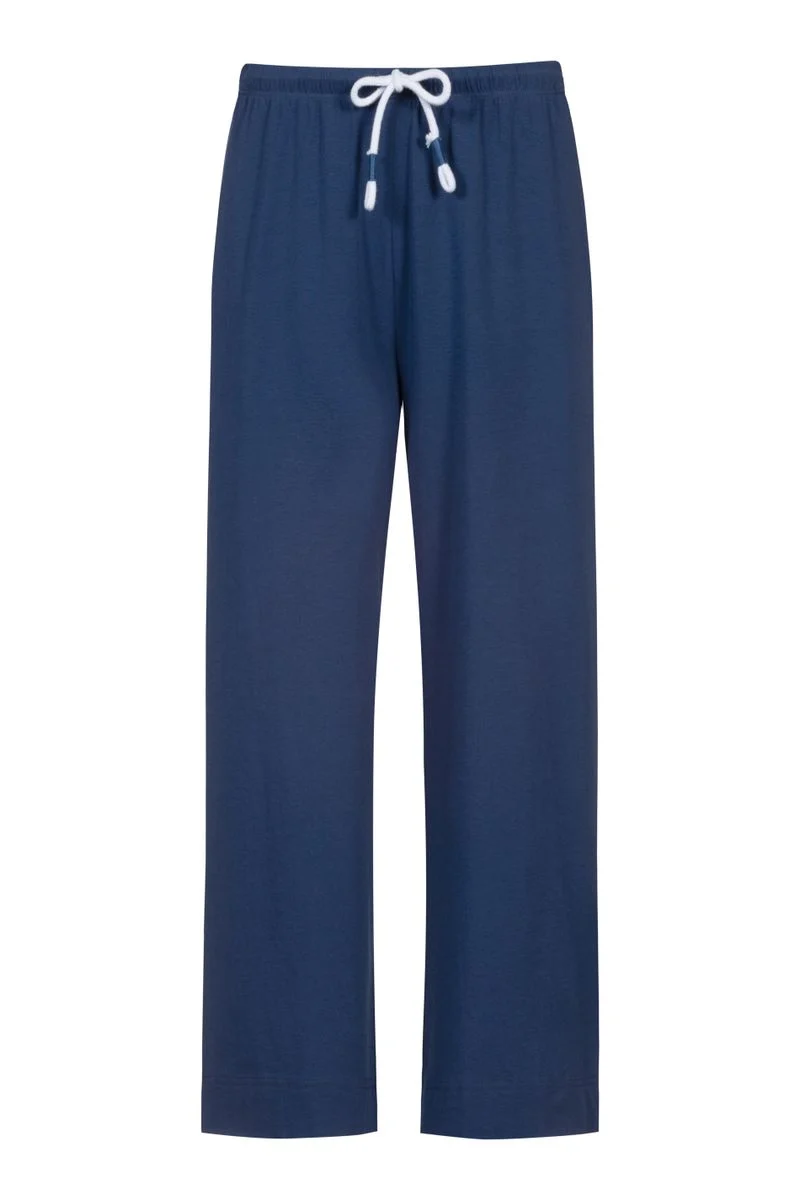 Culotte