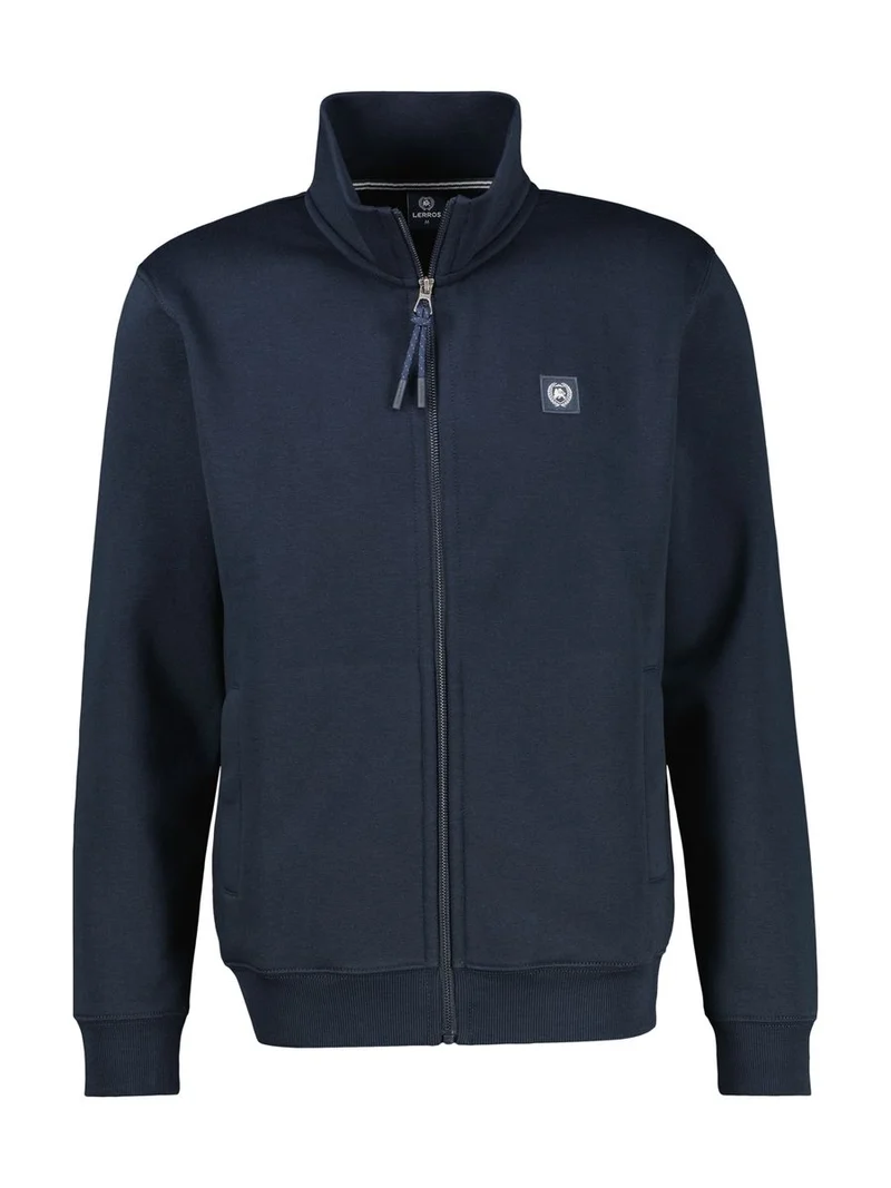 JACKE FULLZIP