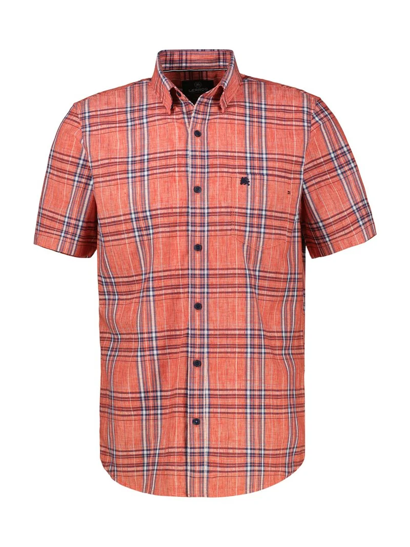 BUTTON DOWN