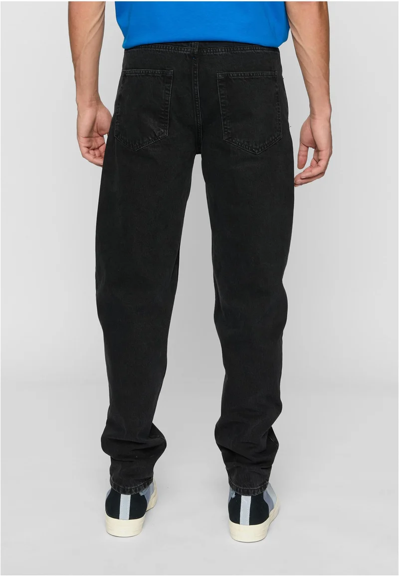 DEF Schiller Loose Fit Denim