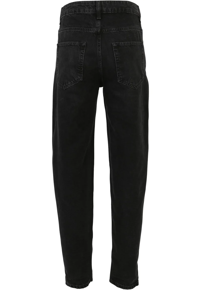DEF Schiller Loose Fit Denim