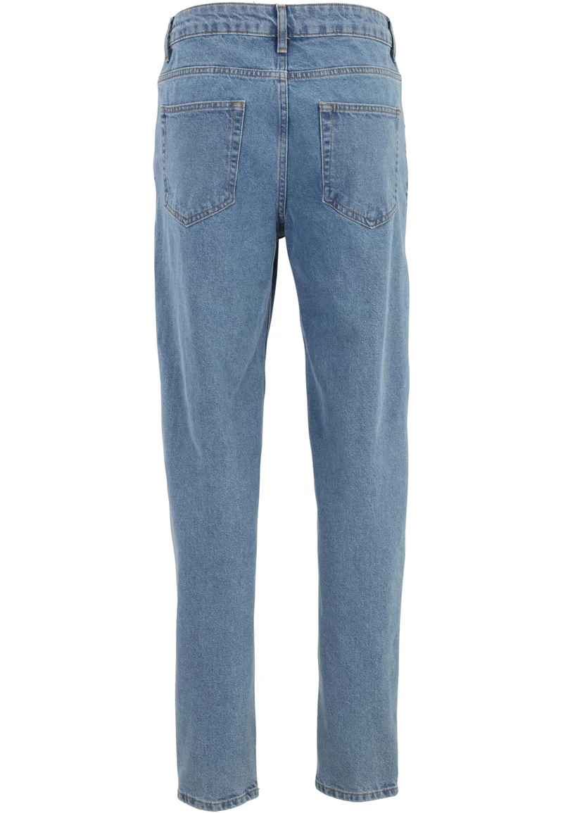 DEF Schiller Loose Fit Denim