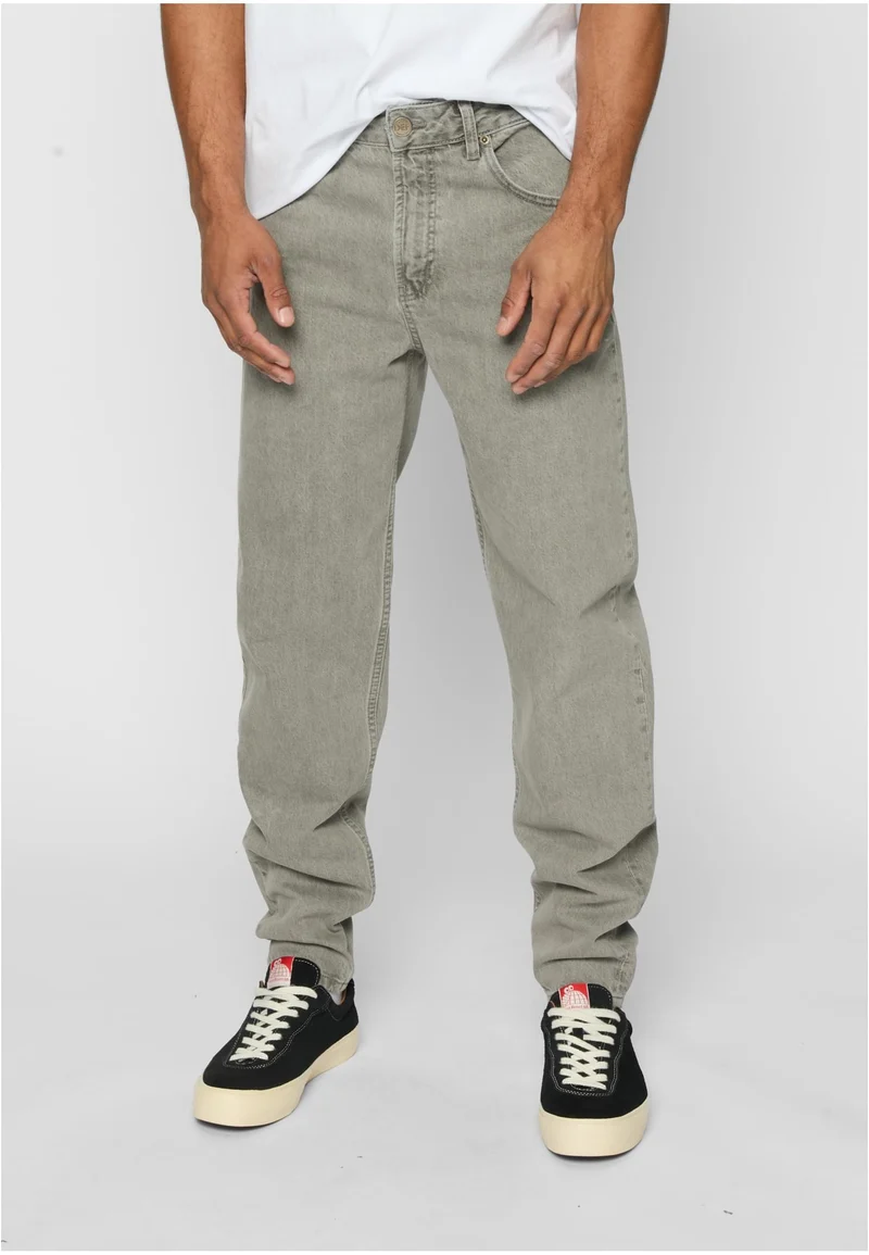 DEF Schiller Loose Fit Denim