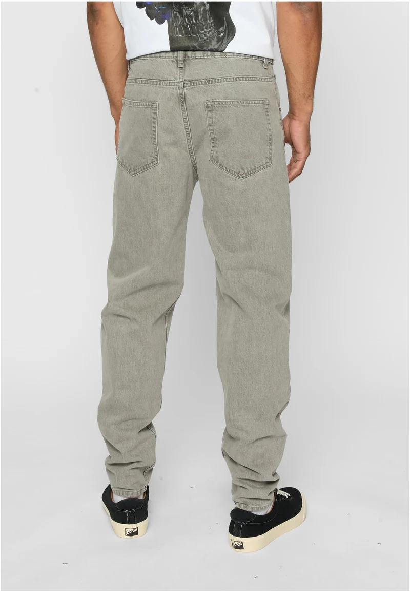 DEF Schiller Loose Fit Denim