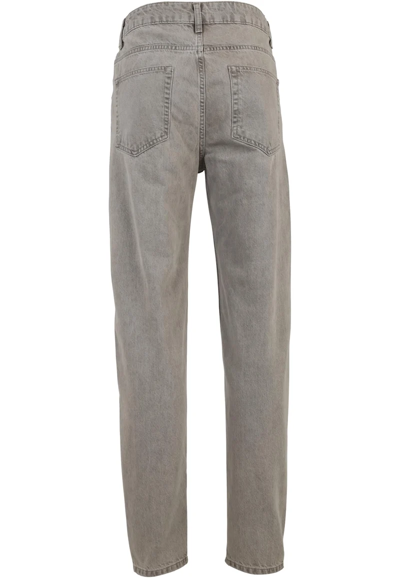 DEF Schiller Loose Fit Denim