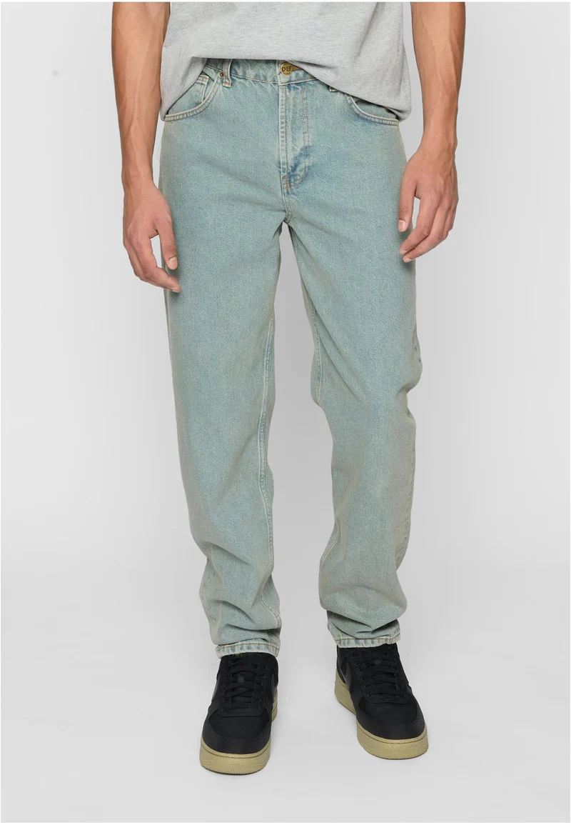 DEF Schiller Loose Fit Denim