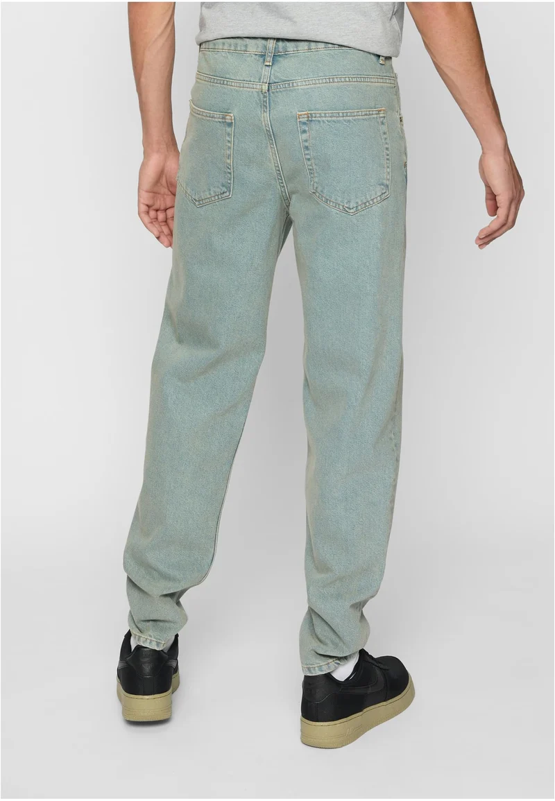 DEF Schiller Loose Fit Denim