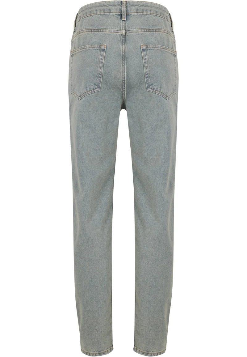 DEF Schiller Loose Fit Denim