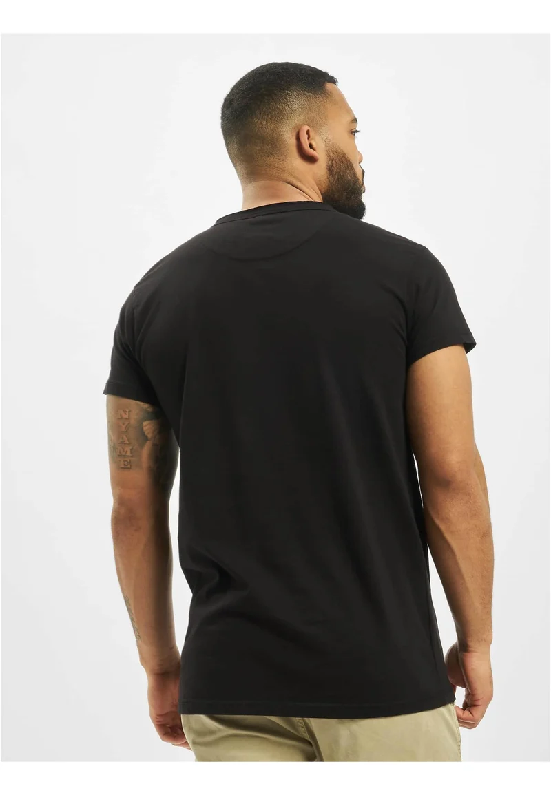 DEF Edwin T-Shirt