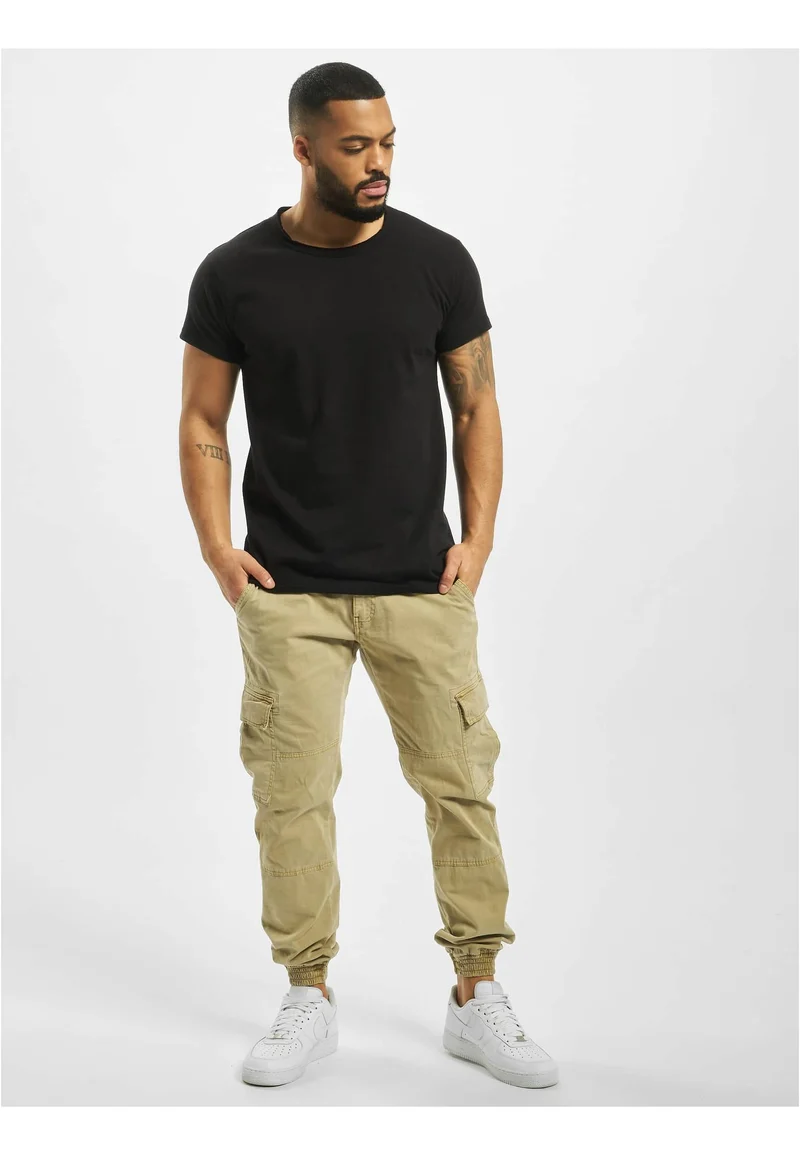 DEF Edwin T-Shirt