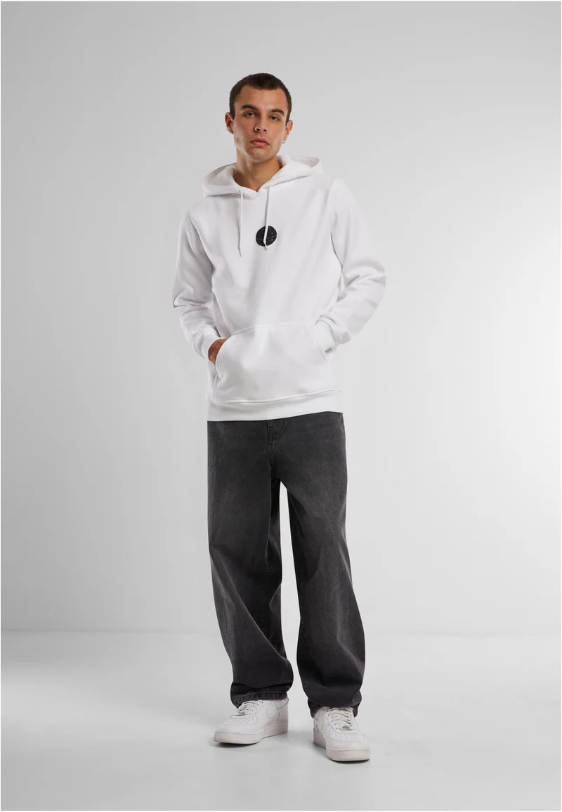 MT Game Of The Week Hoody