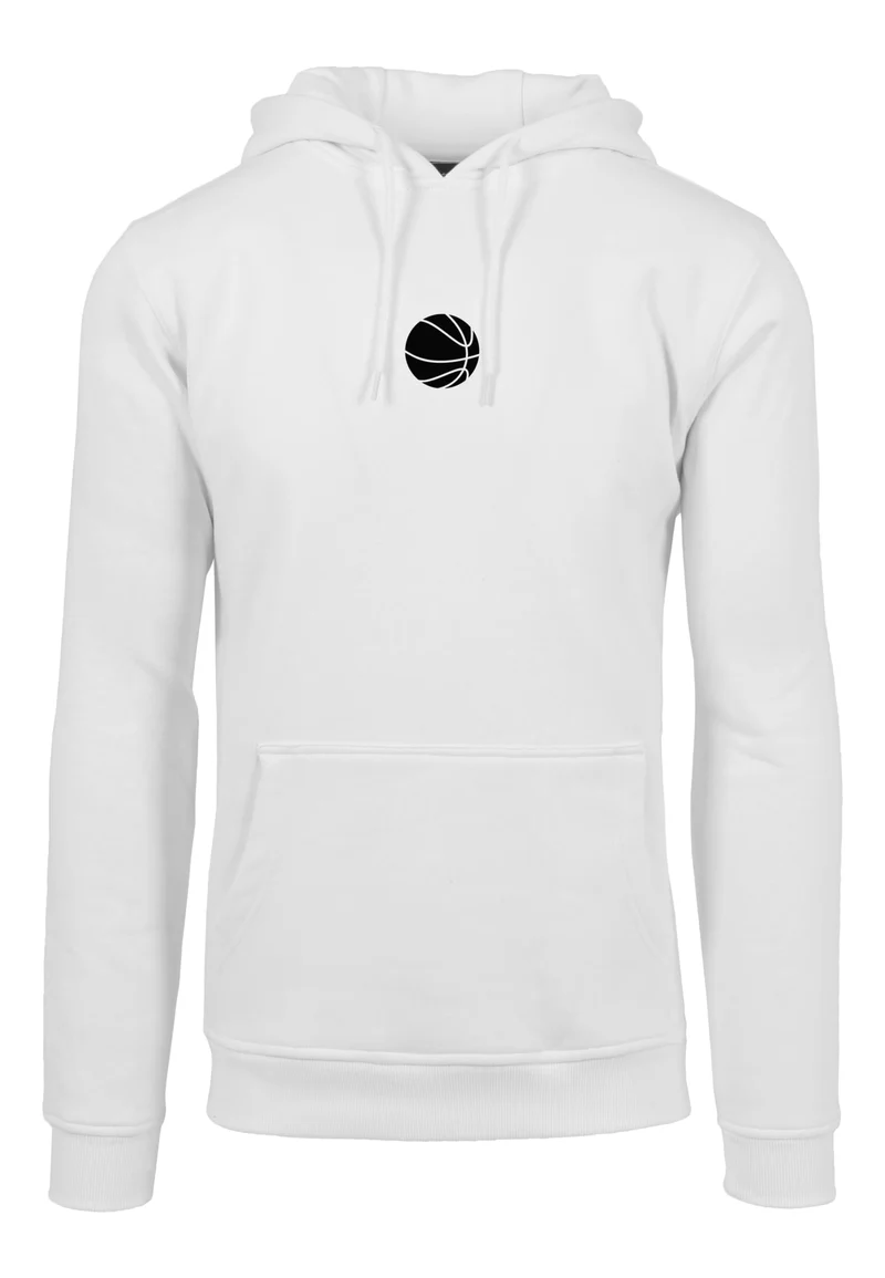 MT Game Of The Week Hoody