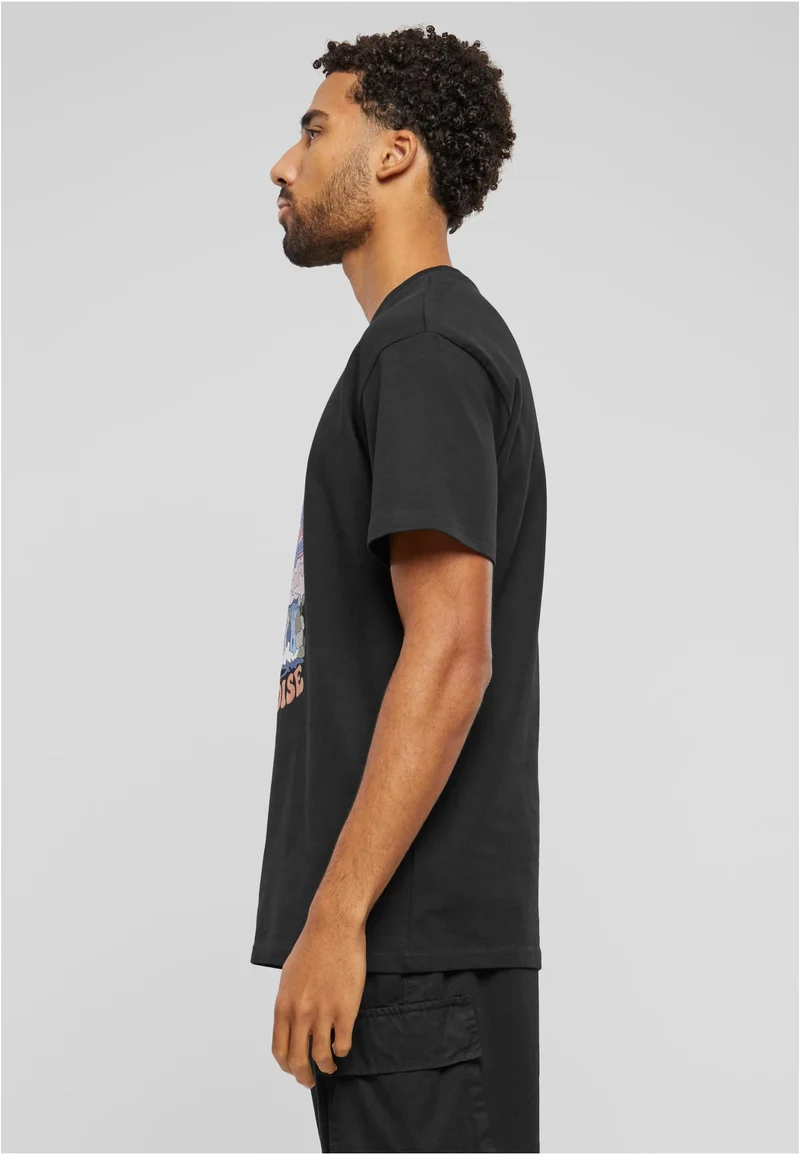 MT Paradise Oversize Tee