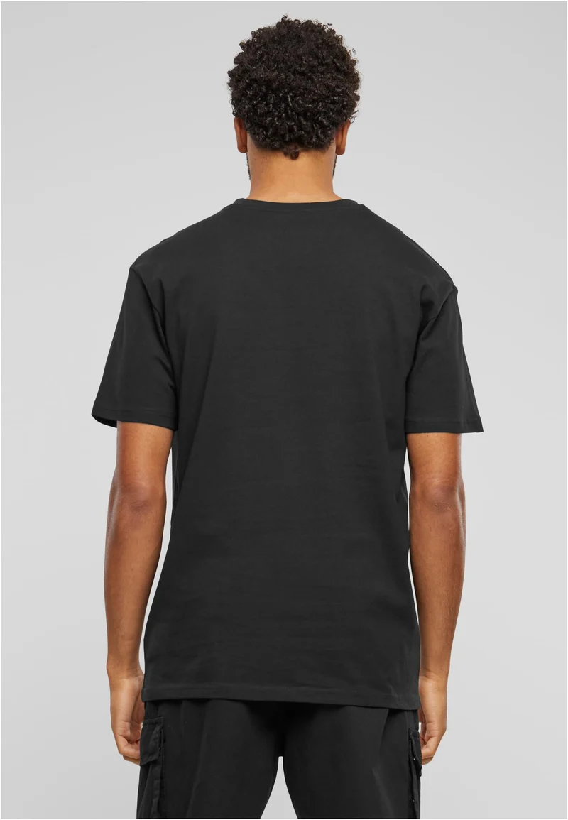 MT Paradise Oversize Tee
