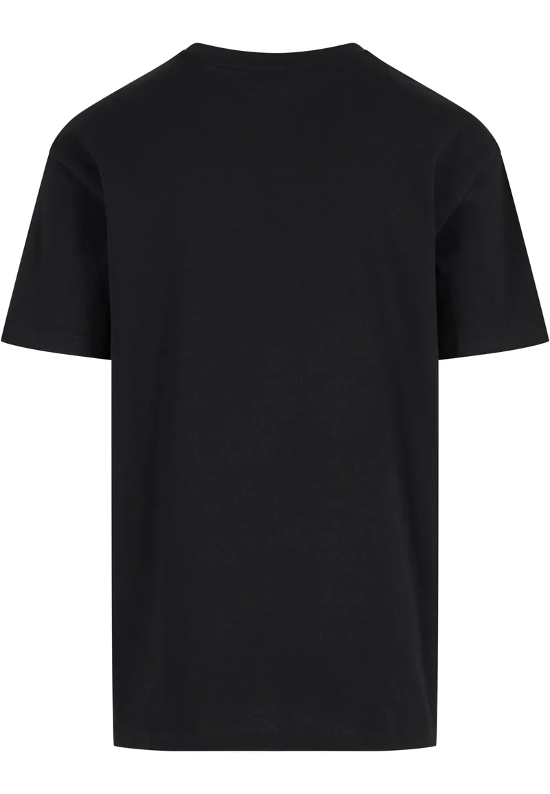 MT Paradise Oversize Tee