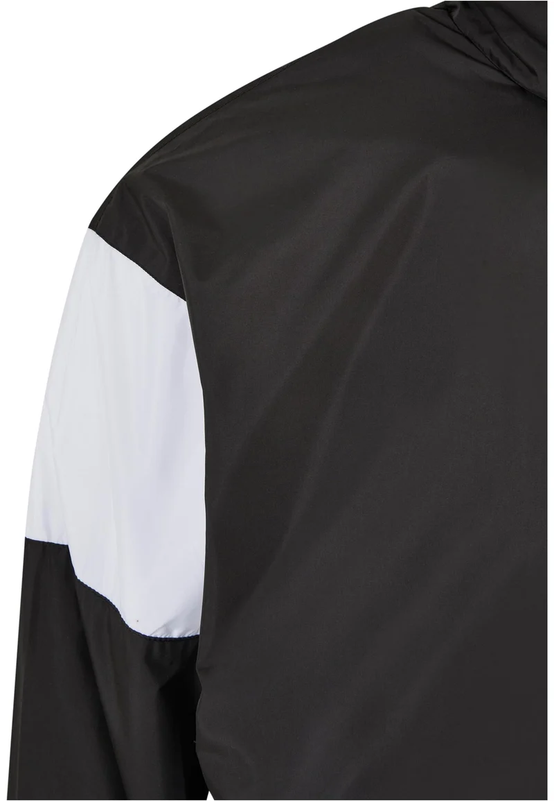 SBL Retro Track Jacket