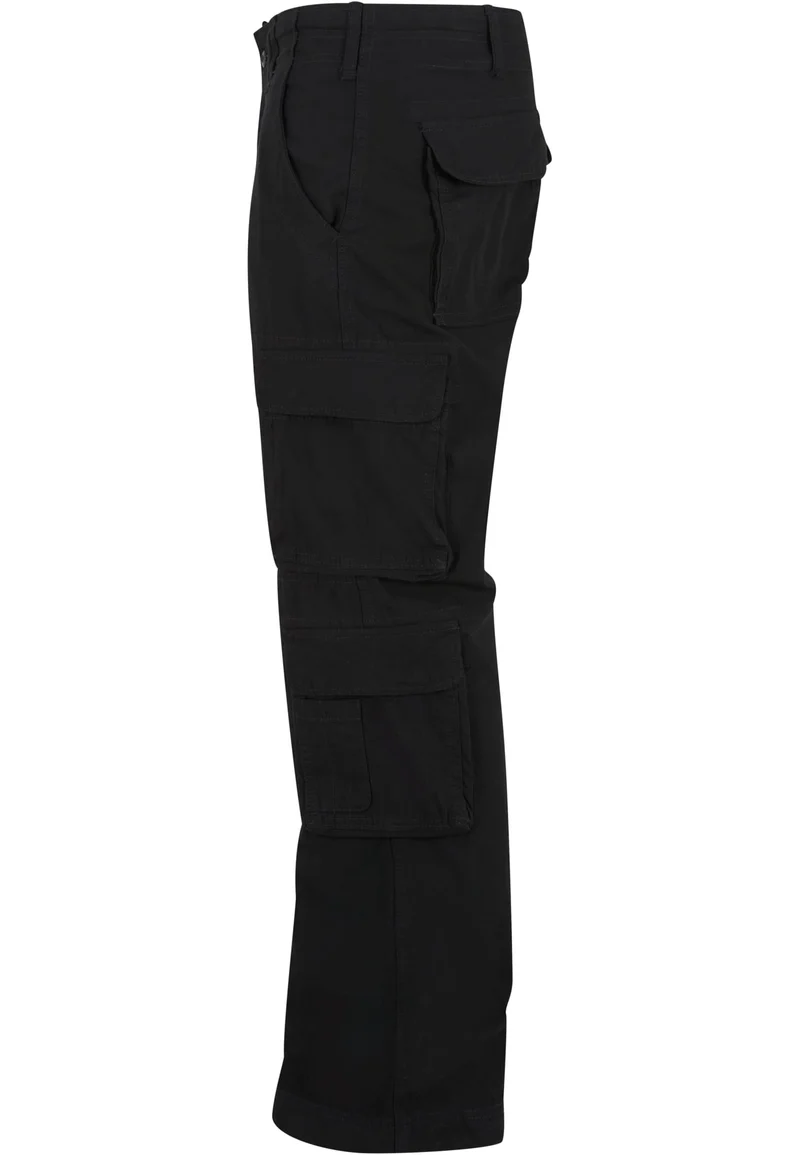 MT Deaths Head Pure Winter Trouser
