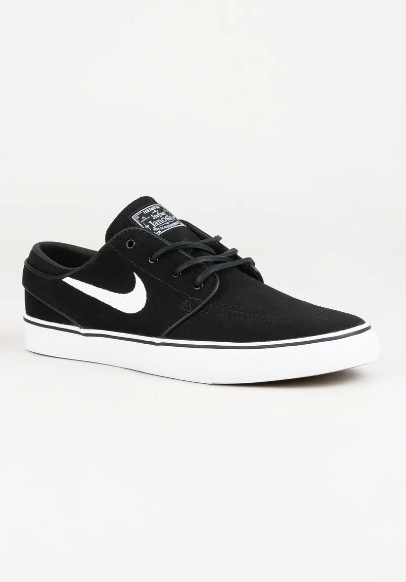 Janoski OG+