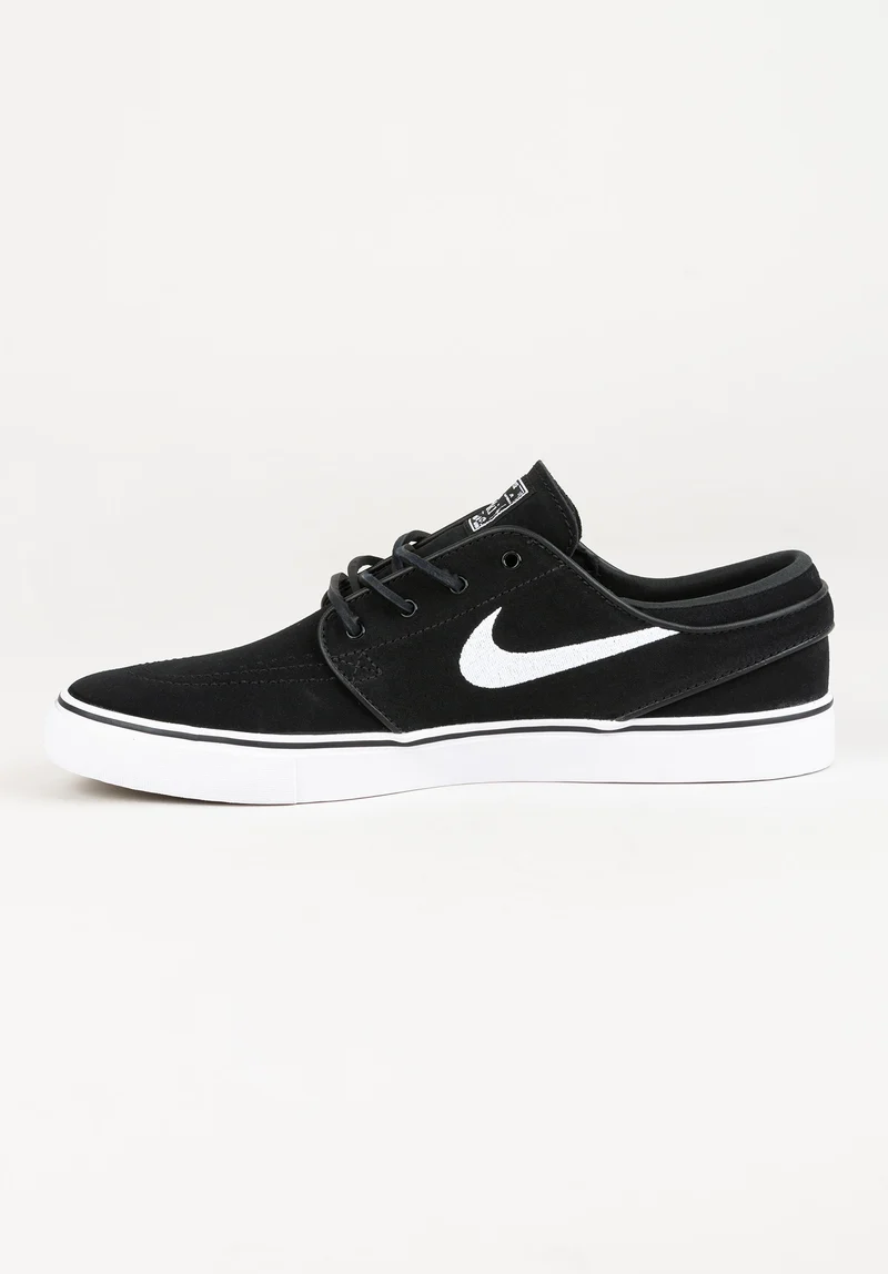 Janoski OG+