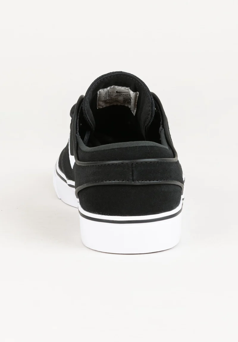 Janoski OG+