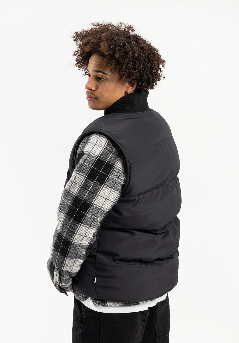 Puffer