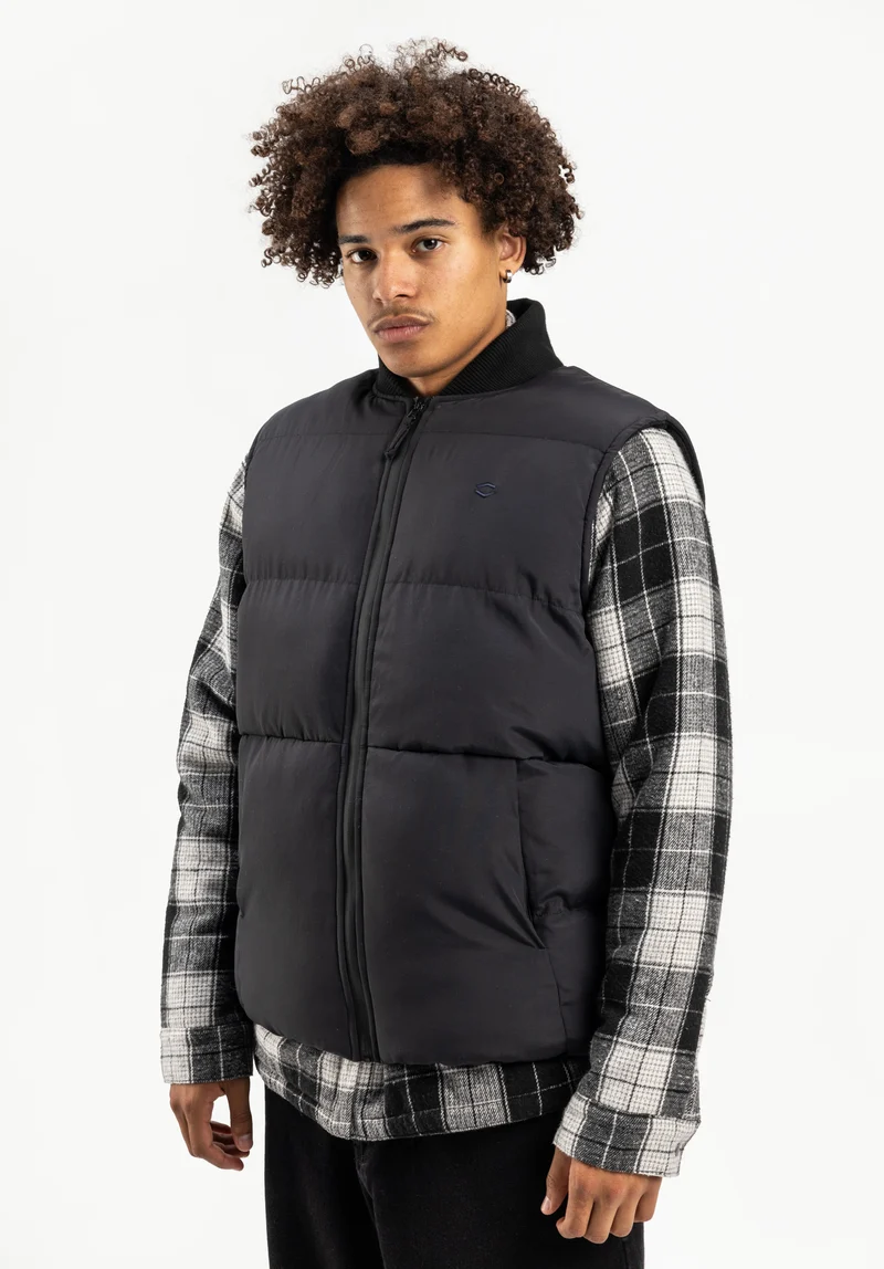 Puffer