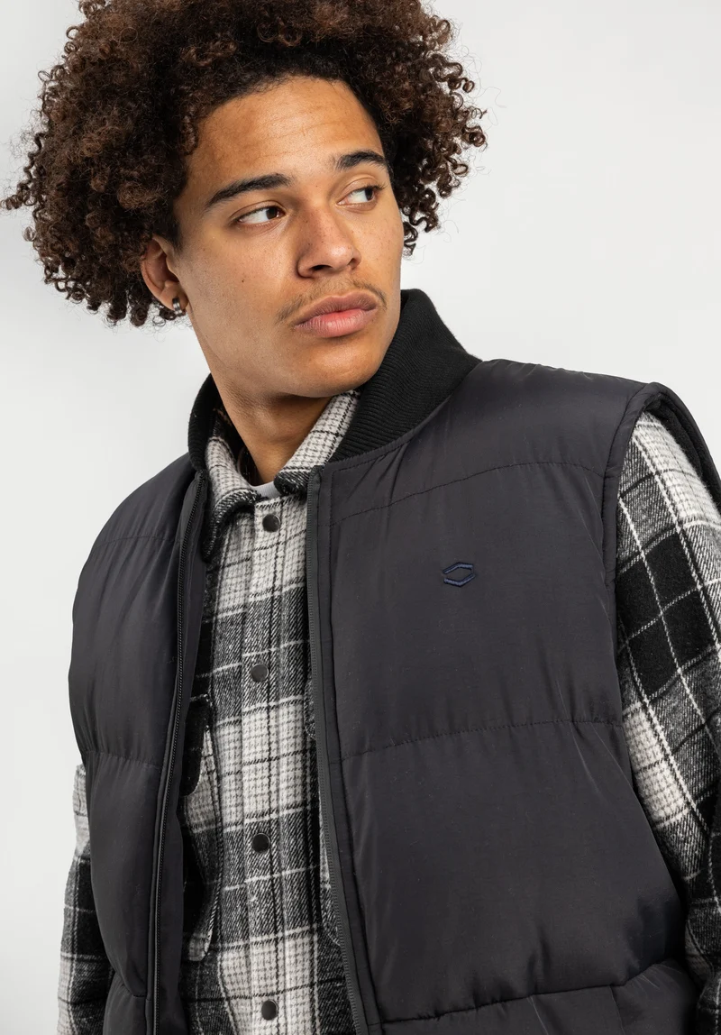 Puffer