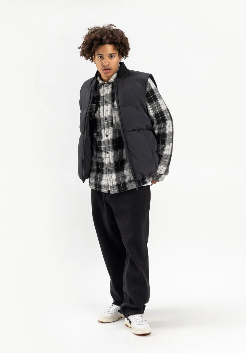 Puffer