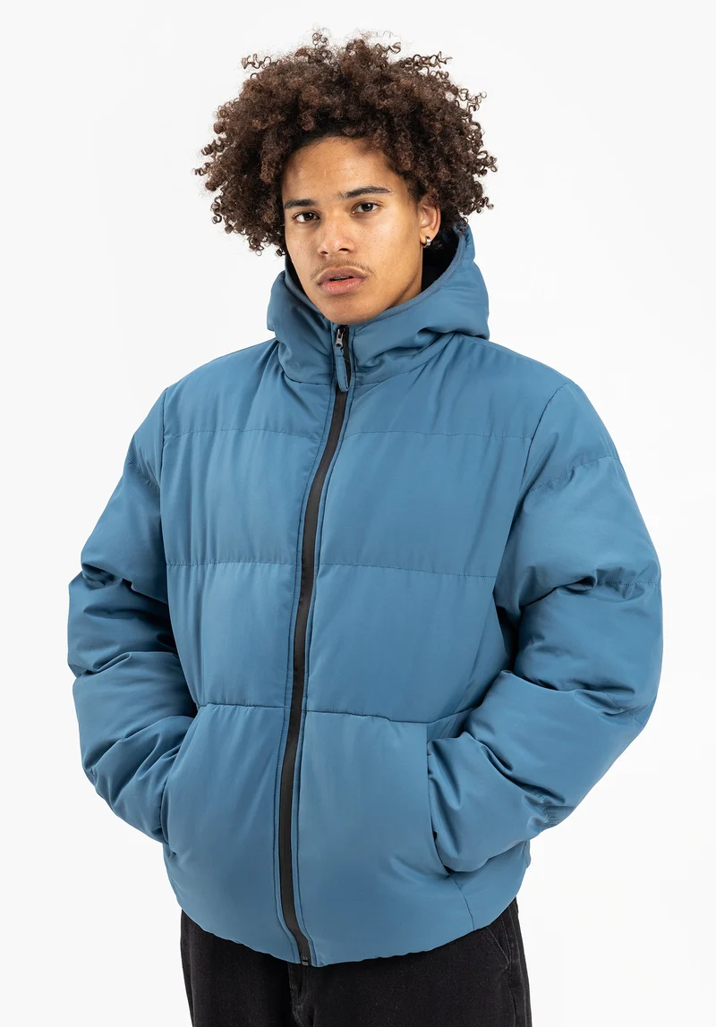 Puffer