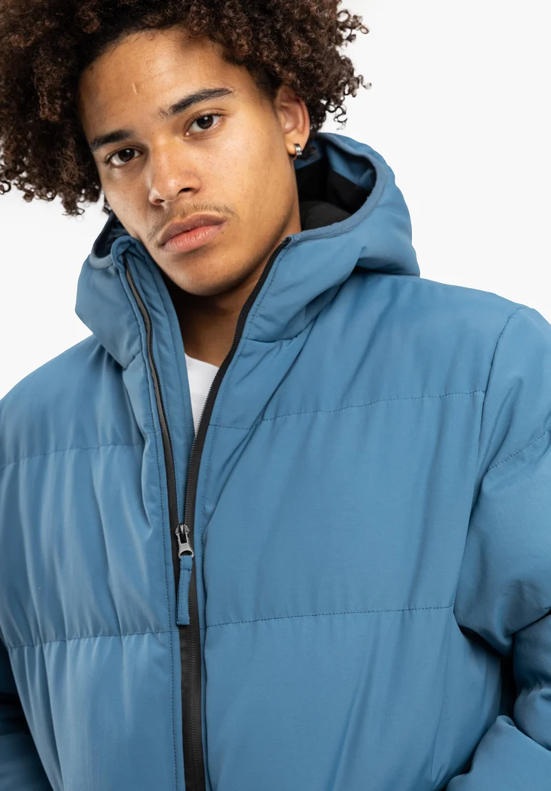 Puffer