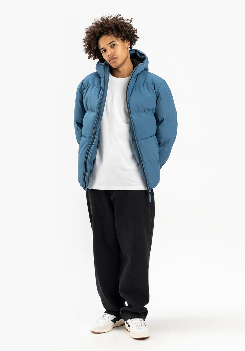 Puffer