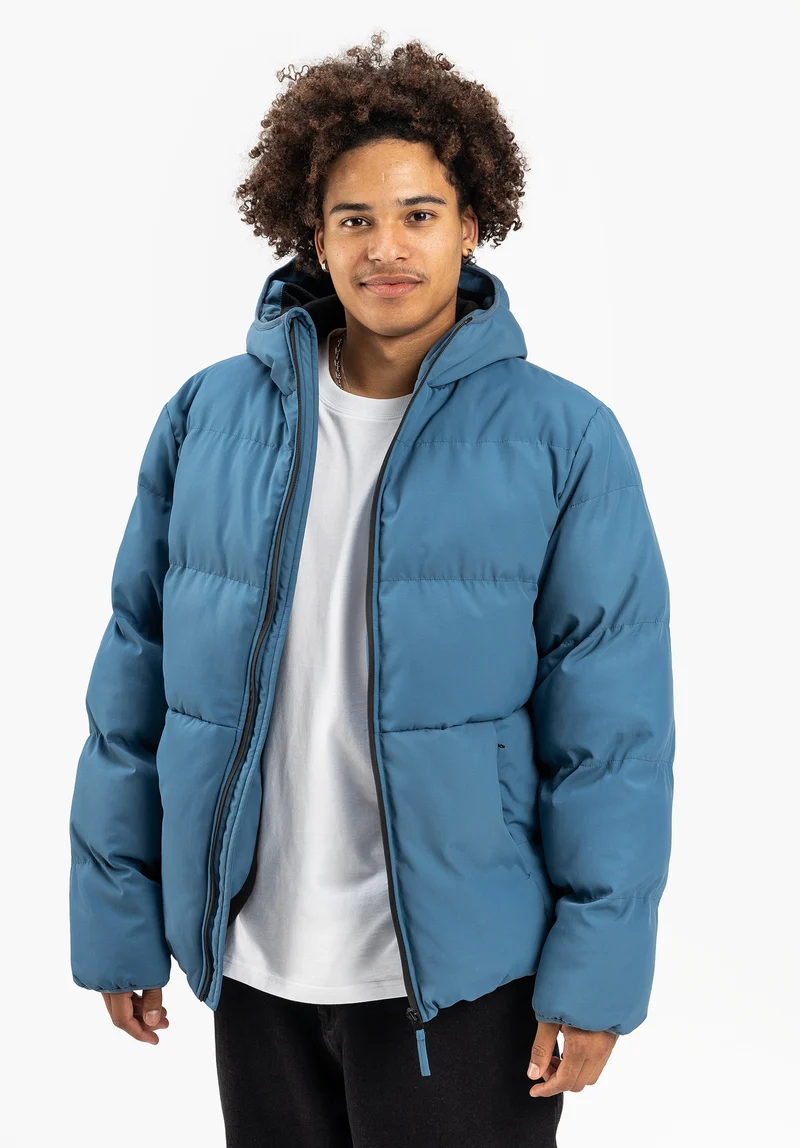 Puffer
