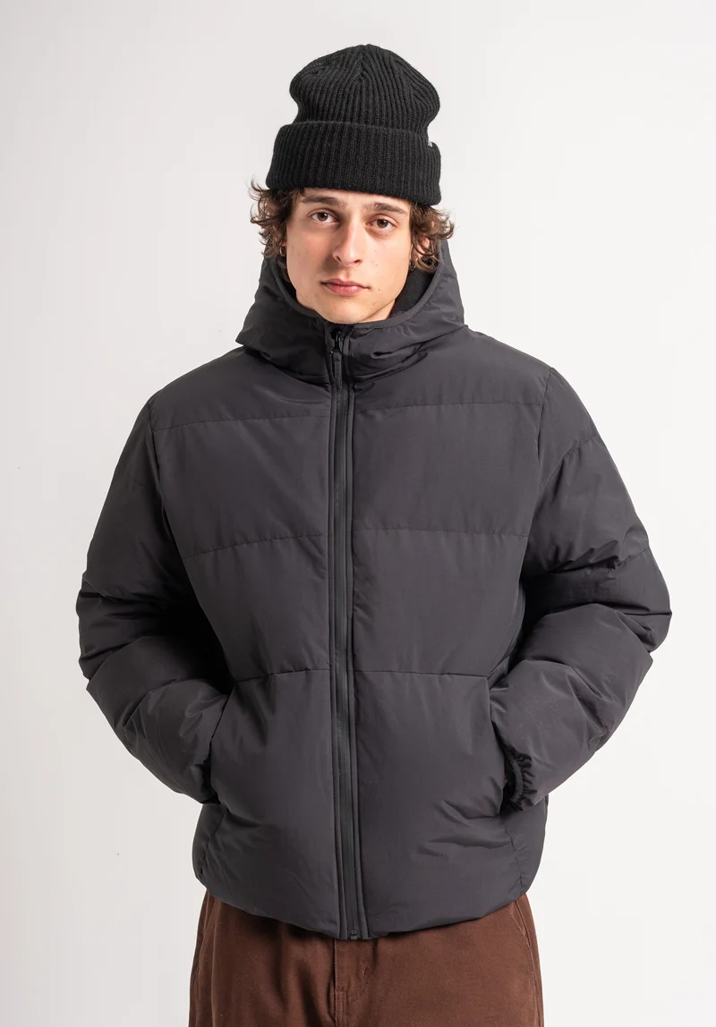 Puffer