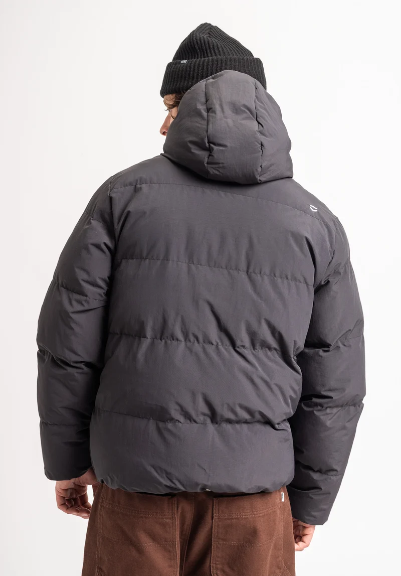 Puffer