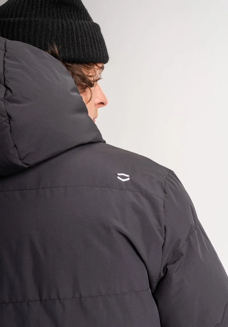 Puffer