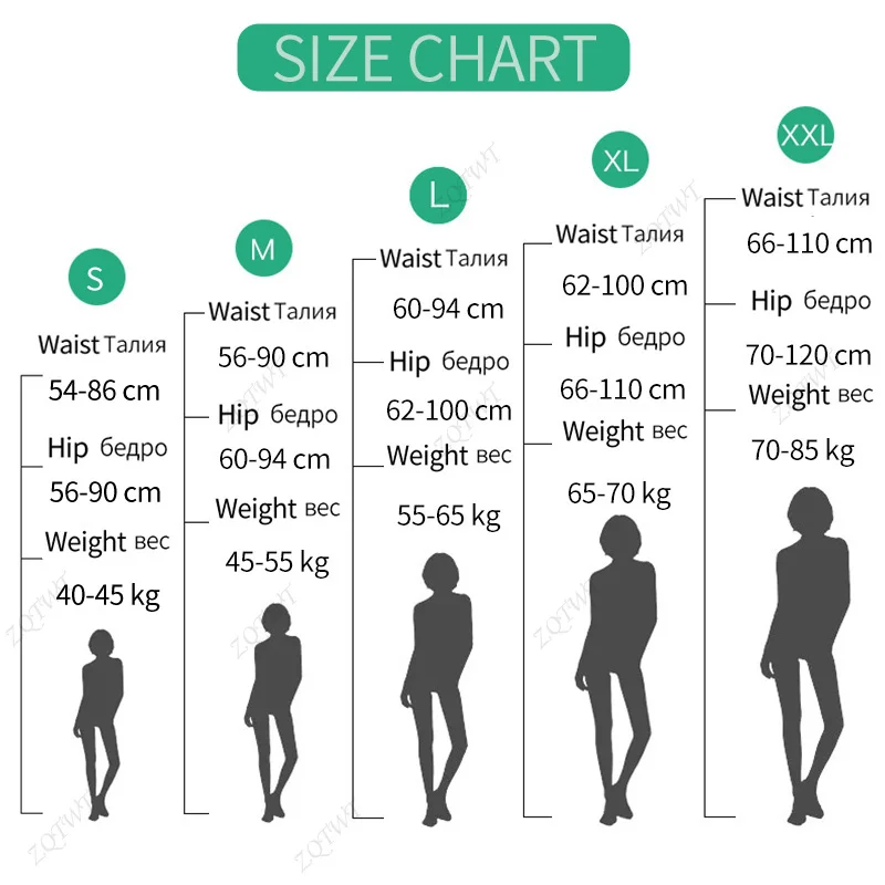 Frauen String Tanga Höschen Sexy Schlüpfer Slip Dessous Unterwäsche Panties