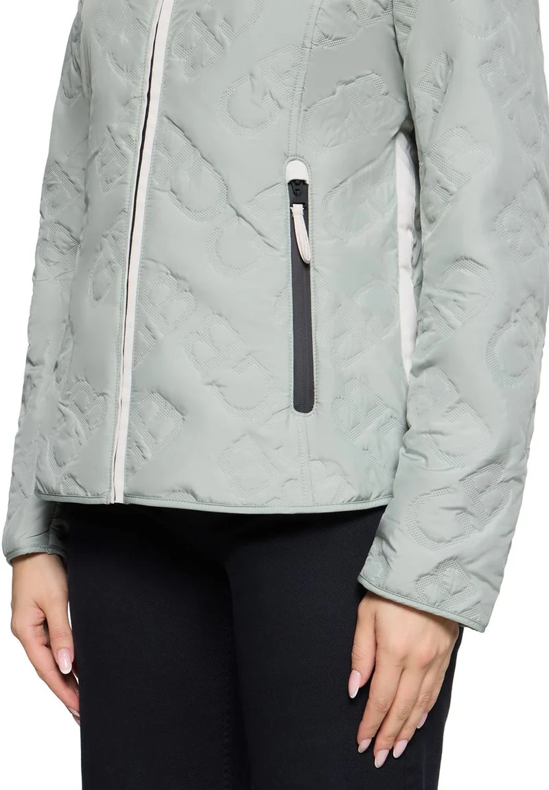 Sommerjacke