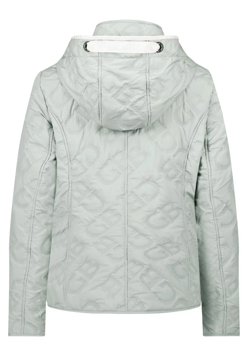 Sommerjacke