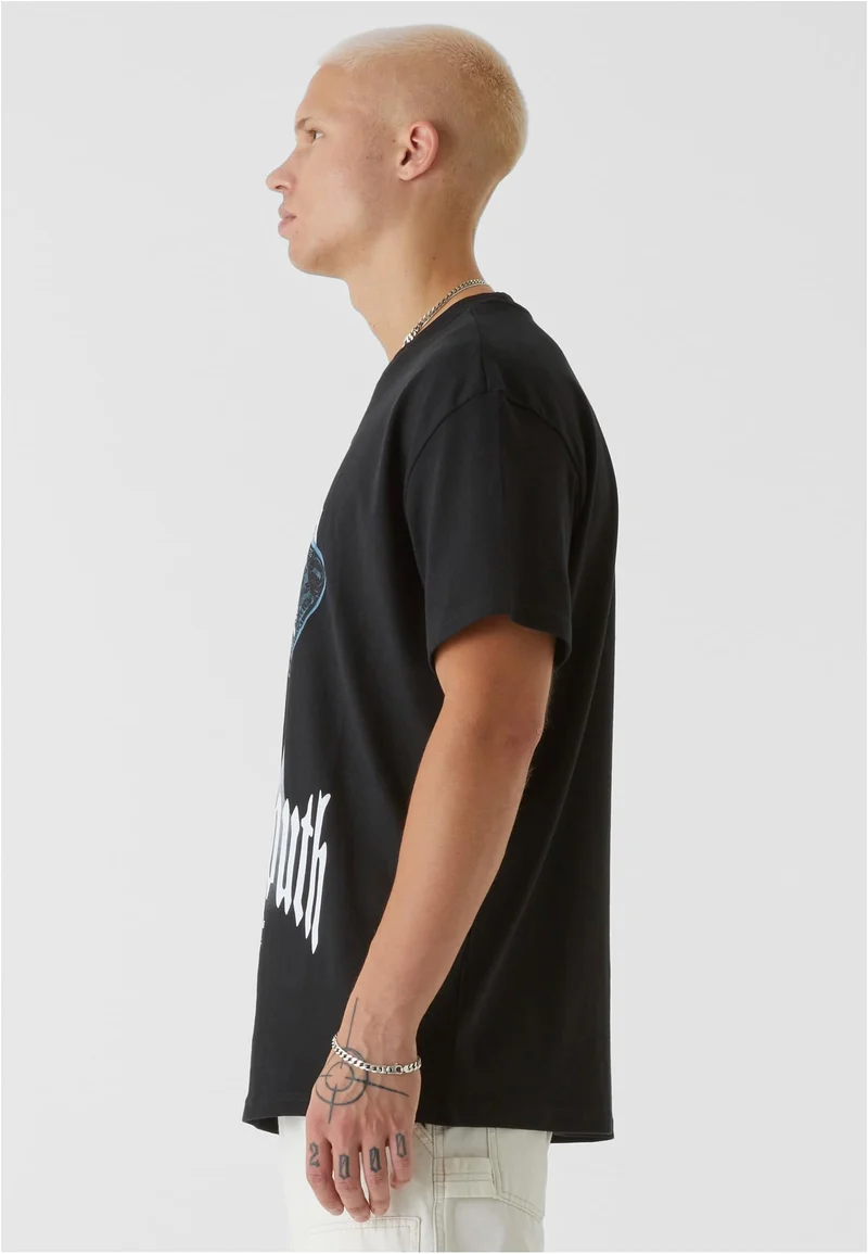 LY TEE MONEY V.1