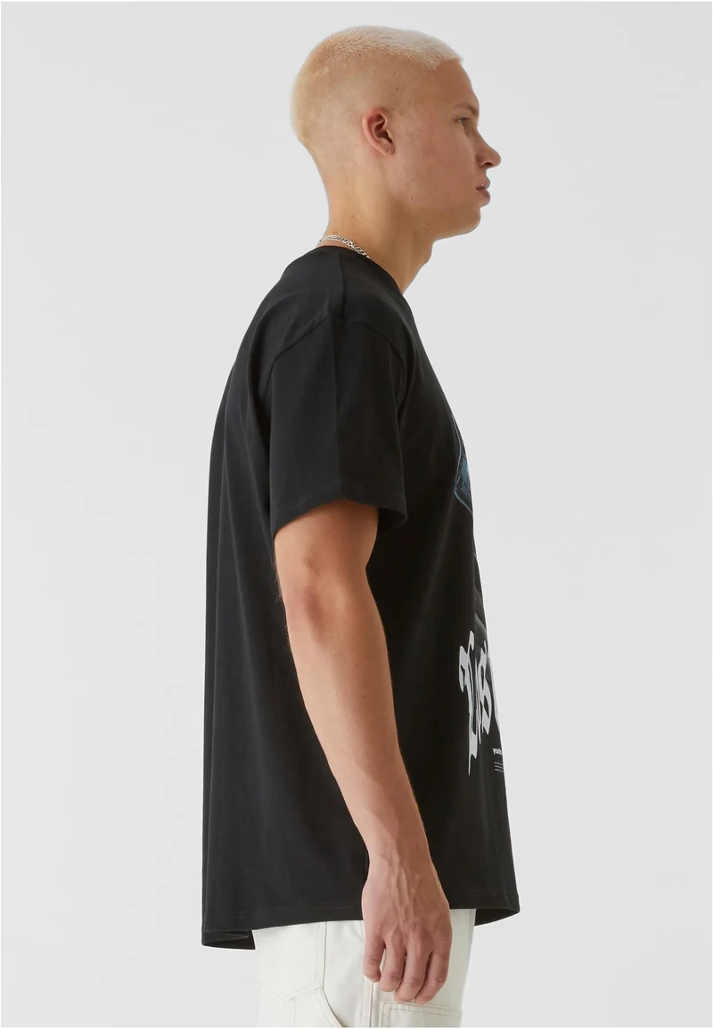 LY TEE MONEY V.1