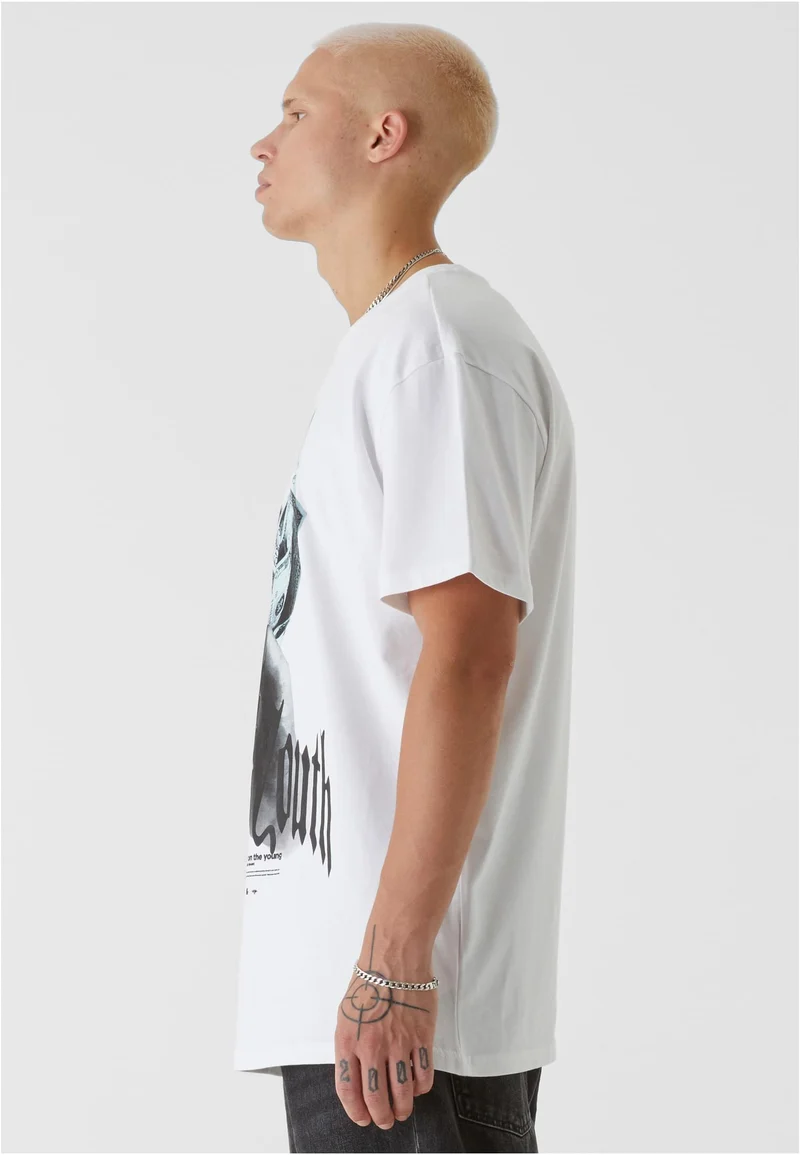 LY TEE MONEY V.1