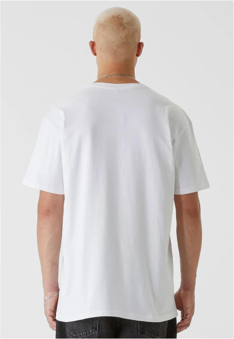 LY TEE MONEY V.1