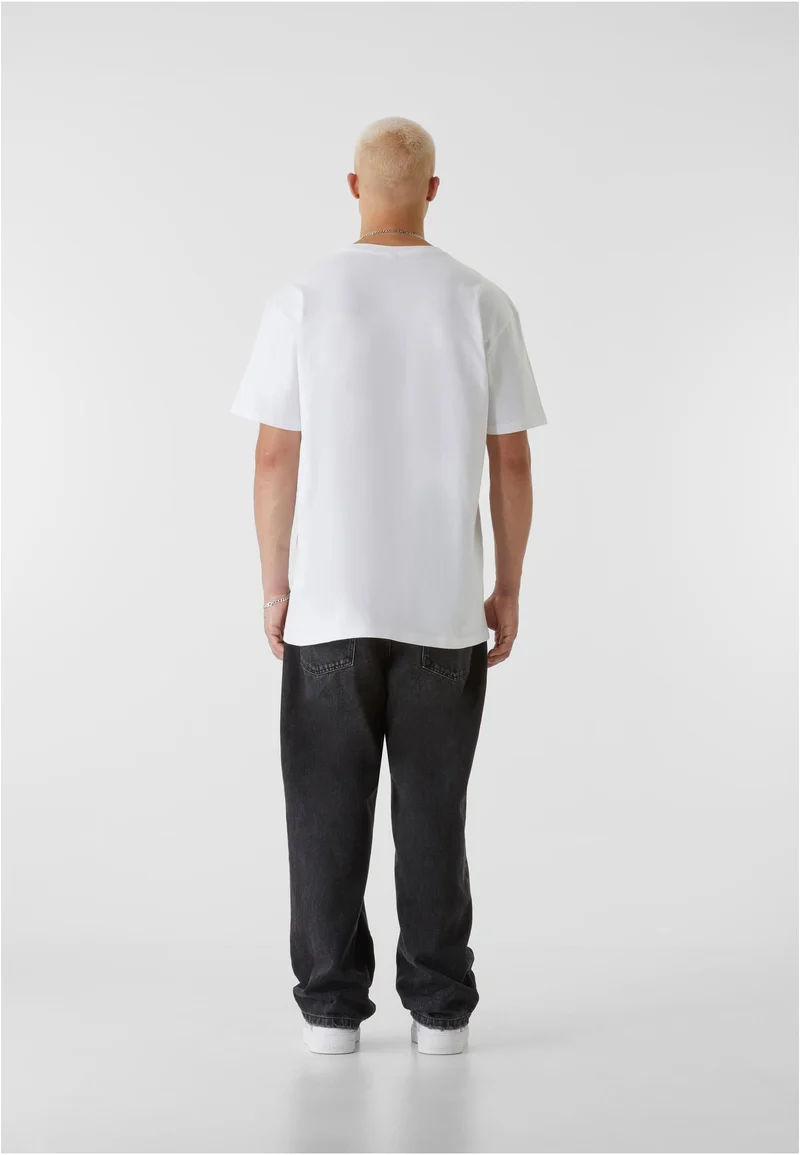 LY TEE MONEY V.1
