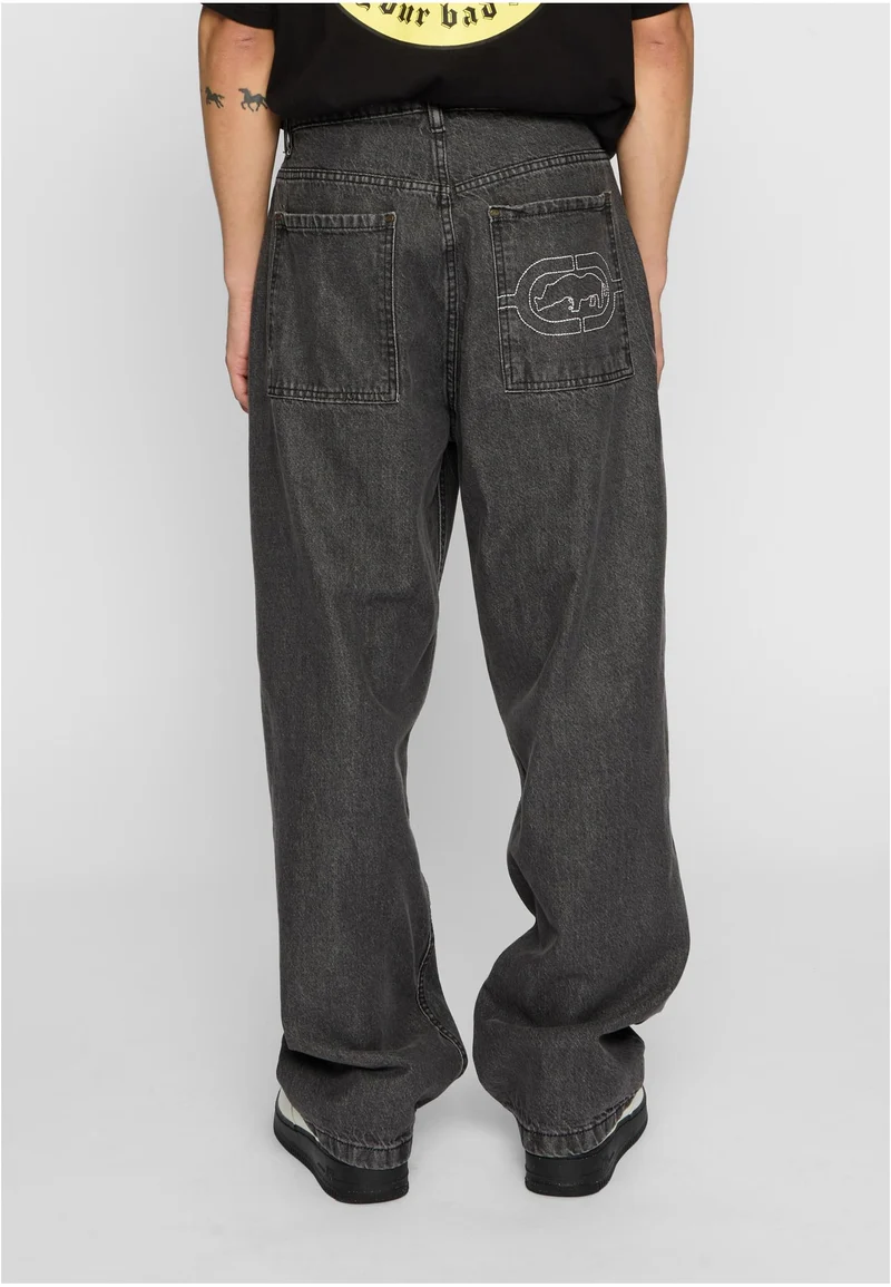Ecko Unltd. Big Baggy Jeans